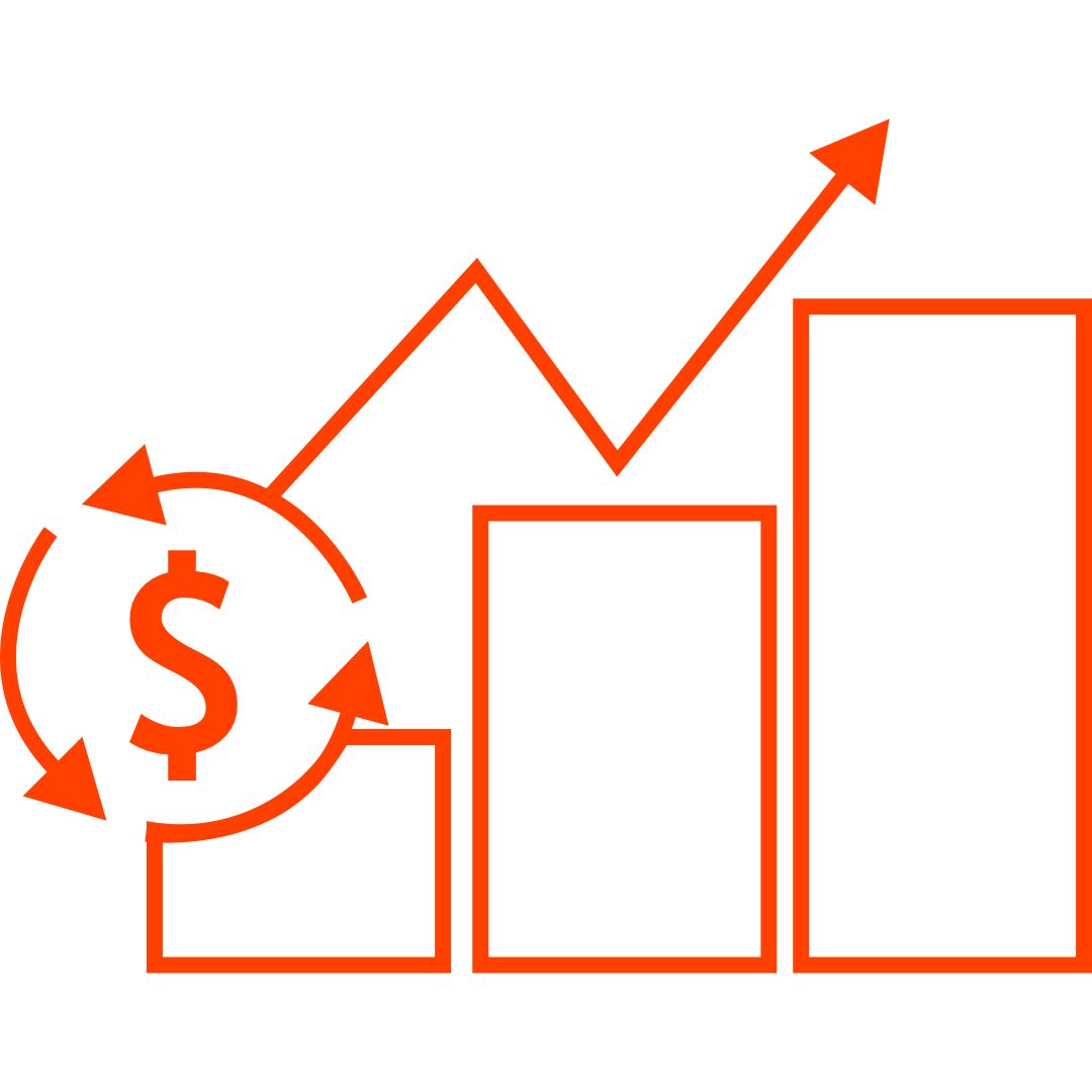 fique livre de taxas